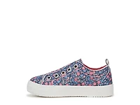Super Play Slip-On Sneaker