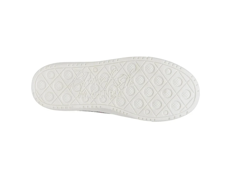 Super Play Slip-On Sneaker