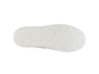 Super Play Slip-On Sneaker