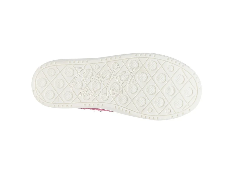 Super Play Slip-On Sneaker