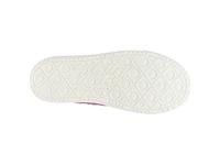 Super Play Slip-On Sneaker