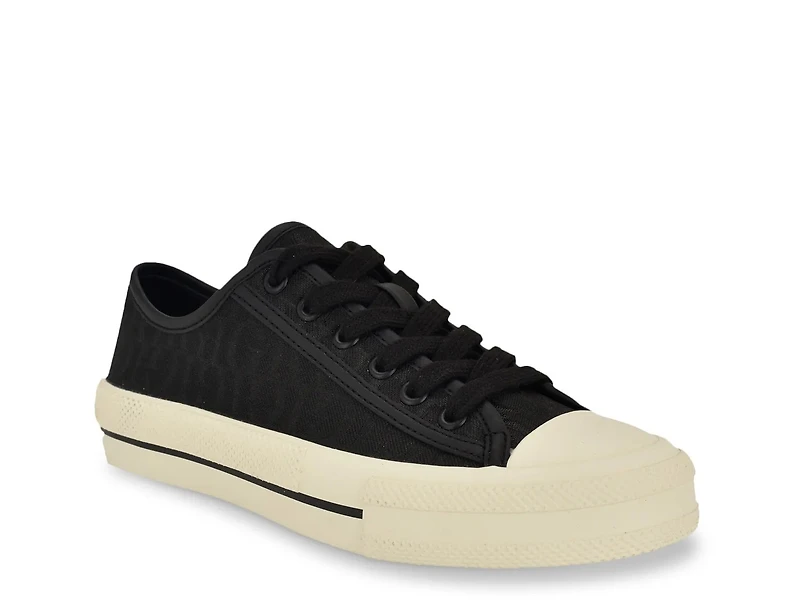 Carey Sneaker