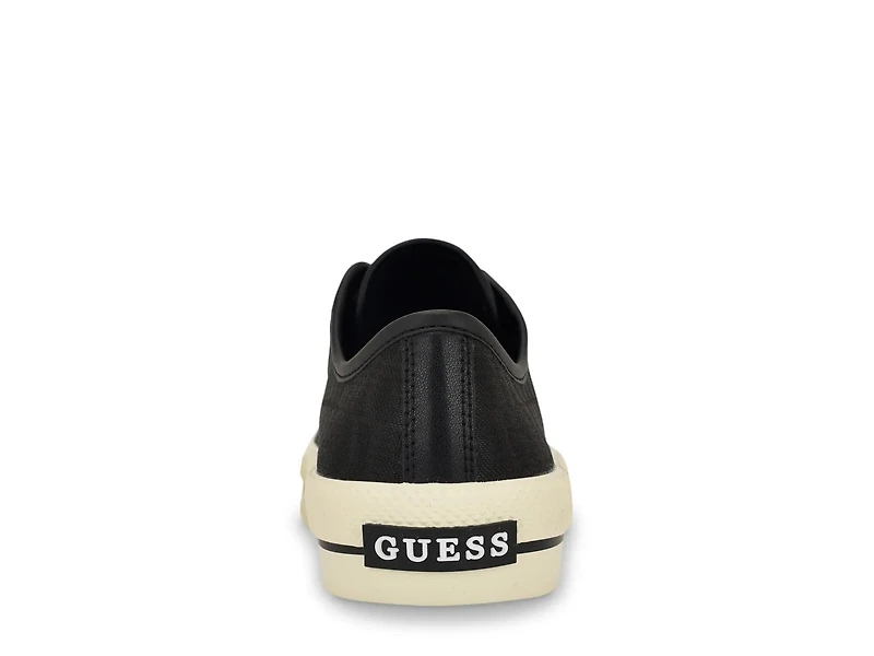 Carey Sneaker