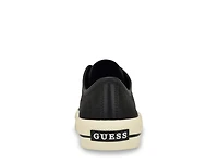 Carey Sneaker