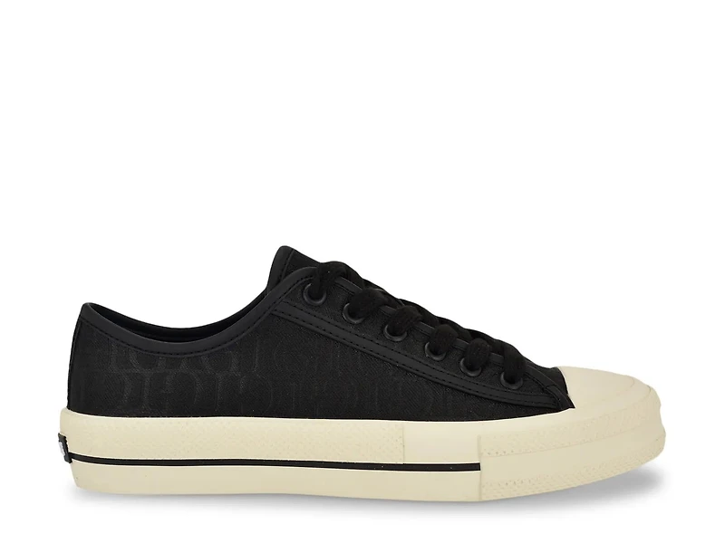 Carey Sneaker