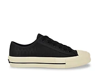 Carey Sneaker