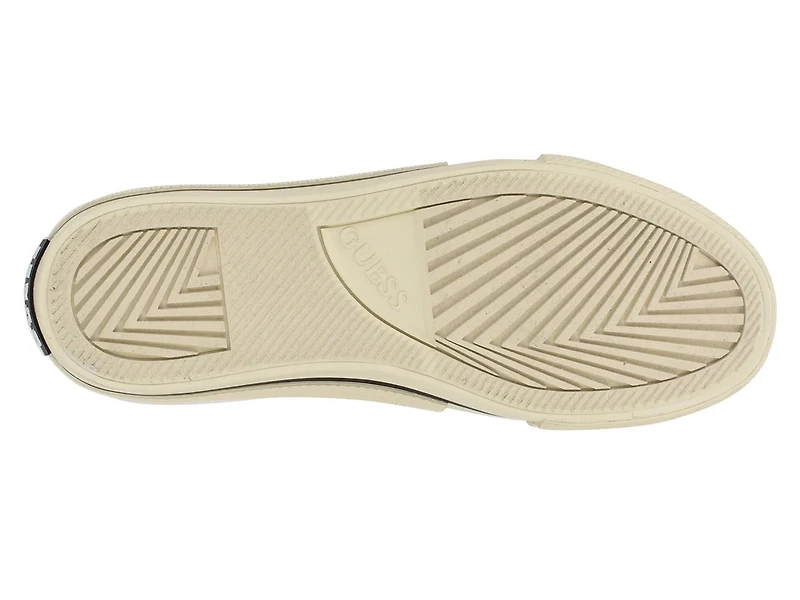 Carey Sneaker