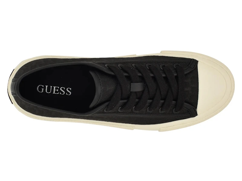Carey Sneaker