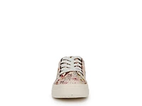 Supersmile Slip-On Sneaker