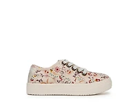 Supersmile Slip-On Sneaker