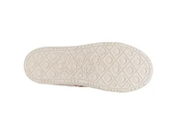 Supersmile Slip-On Sneaker