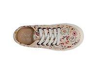 Supersmile Slip-On Sneaker