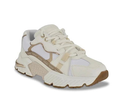 Carrli Sneaker