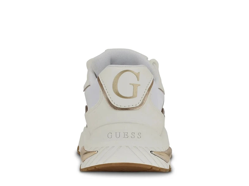 Carrli Sneaker