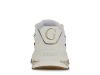 Carrli Sneaker