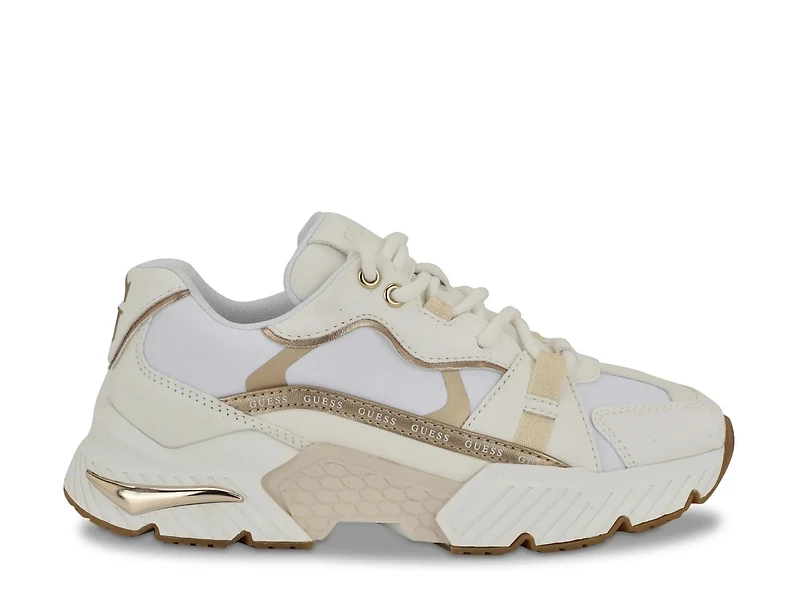 Carrli Sneaker