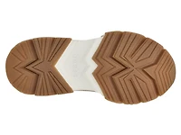 Carrli Sneaker