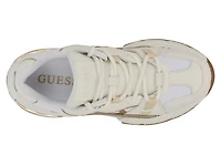 Carrli Sneaker