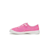 Beachside Slip-On