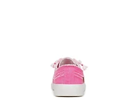 Beachside Slip-On