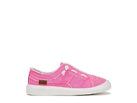 Beachside Slip-On