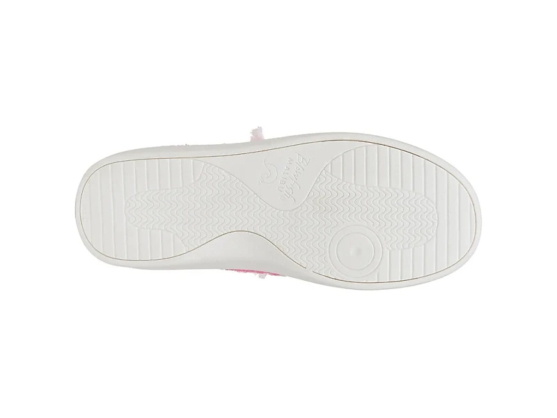 Beachside Slip-On