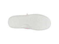 Beachside Slip-On