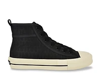 Colyn High-Top Sneaker