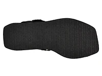 Daysa Wedge Sandal