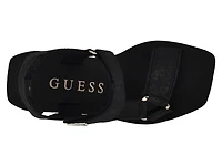 Daysa Wedge Sandal