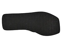 Elowen Wedge Sandal
