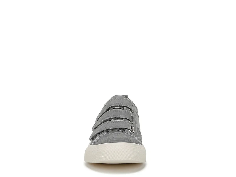 Party Sneaker - Kids'