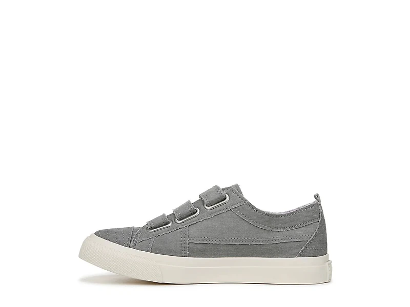 Party Sneaker - Kids'