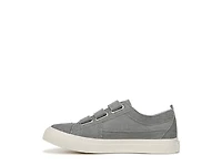 Party Sneaker - Kids'