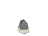 Party Sneaker - Kids'