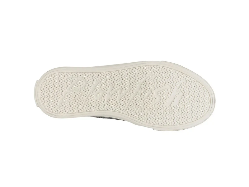 Party Sneaker - Kids'