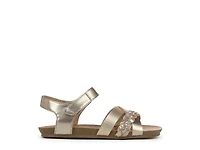 Gaia Sandal