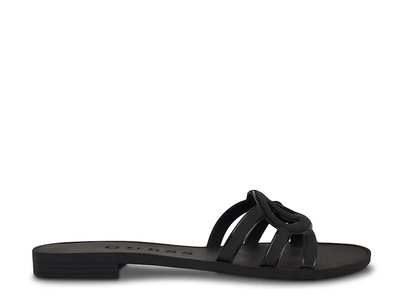 Elyho Sandal
