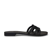 Elyho Sandal