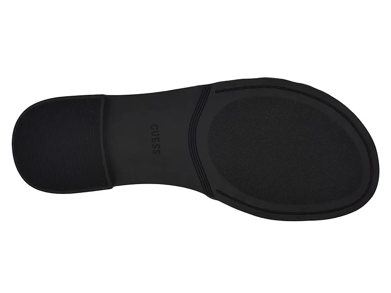 Elyho Sandal