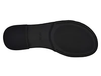 Elyho Sandal