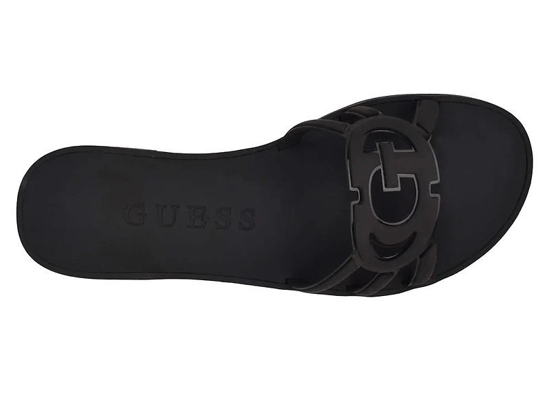 Elyho Sandal