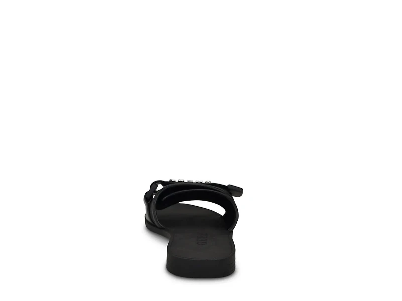 Elyze Sandal