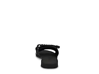 Elyze Sandal