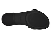 Elyze Sandal