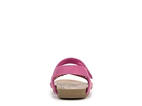 Gaia Sandal