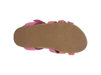 Gaia Sandal