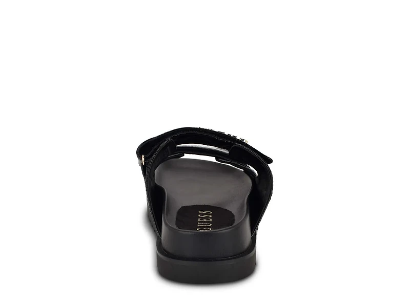 Fabulon Sandal