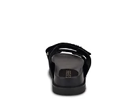 Fabulon Sandal