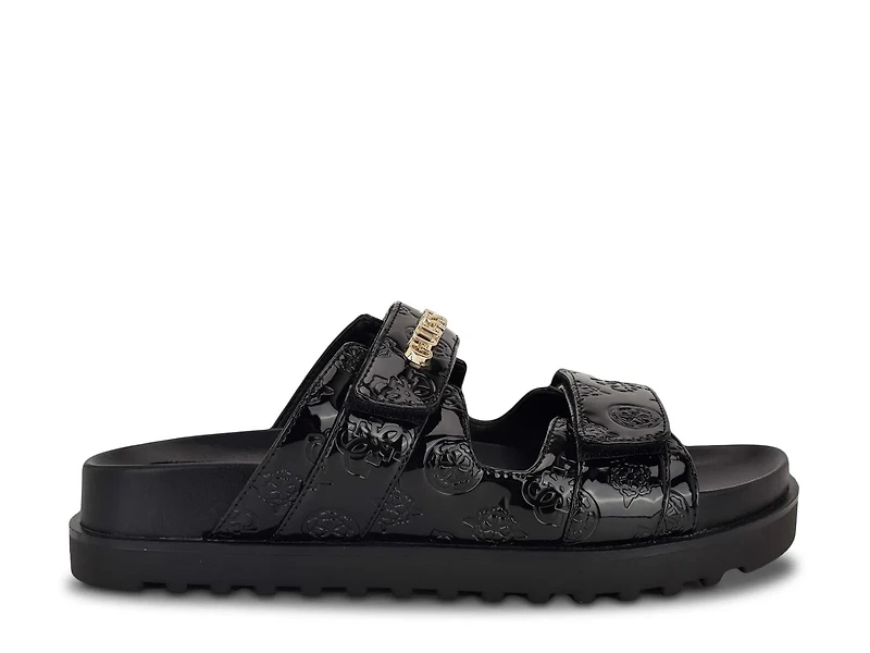 Fabulon Sandal